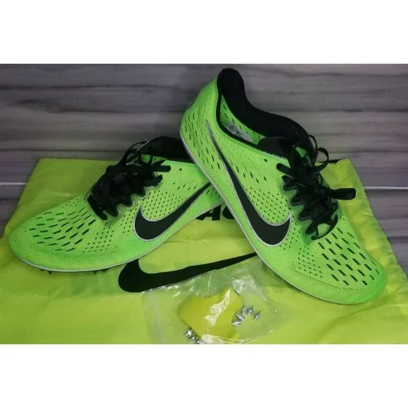 NIKE ZOOM VICTORY ELITE 833997-300 Men display picture 1